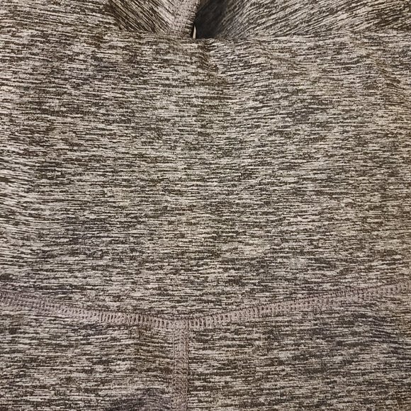 👖Outfit Champion Leggings with Danskin Razorback🥎 - Picture 10 of 15